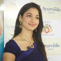 Actress Tamanna Photo Gallery | Picture 50778